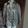 Outerwear By Lisa . Image 2