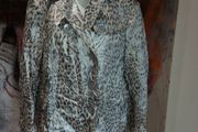 Outerwear By Lisa .