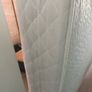 free mattress Image 3