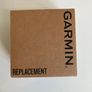 Garmin Epix Gen 2 Sapphire Edition 47mm Black Titanium | Never Used | Factory Refurbished Image 7