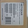 NETGEAR M4300-28G-PoE+ - switch - 28 ports - Managed, stackable Image 7