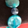 bracelet Image 4