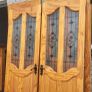 doors Image 2