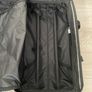 Eastpak Suitcase Image 6
