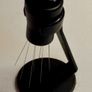 Sage Bambino, coffee grinder bundle. Image 8