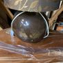 lamp Image 3
