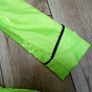 Dress Image 8