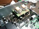 Hi-Fi & Home Audio Equipment Repair Image 10