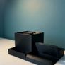 Desk organiser Image 3