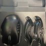 Razer Naga Trinity gaming mouse Image 2