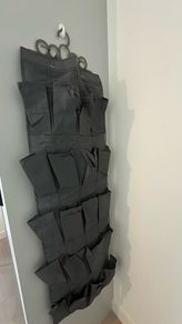 shoe holder