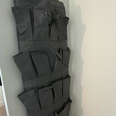 shoe holder