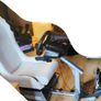 sim racing rig / setup Image 4