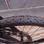 Whyte Glencoe gravel bike Image 6