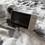 baby camera Image 2