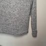 superdry dry storm Size xs ptp 17" in good condition Image 8