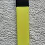 Staples Hype Highlighter loose Yellow Home Office School College Image 4