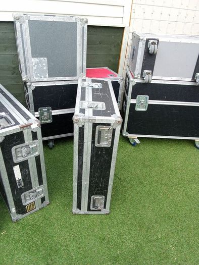 flight case