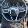 2020 Volkswagen Tiguan Breaking For Parts R18 Image 10
