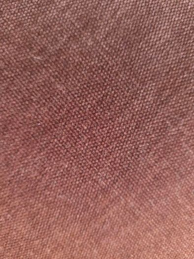 Sofa in mint condition
