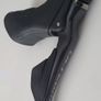 Wireless Shimano Groupset 8070.   Di2 Image 9
