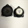 BMW E87 E90 E60 E61 E84 E83 E70 E71 midtone speakers 6923174 A1l1b810g Image 2