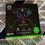 Xbox Series S digital edition 512 GB Image 2