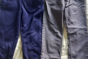 Boys Trousers Perfect Condition