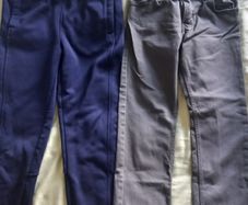 Boys Trousers Perfect Condition