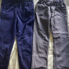 Boys Trousers Perfect Condition