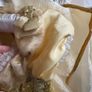Rare Limited Edition Disney Princess Belle Dress Image 8