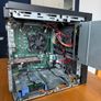 Dell Precision Image 8