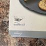 Slate serving platter 30cm Image 2