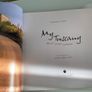 My Tuscany, Recipes, Cuisine, Landscape Image 2
