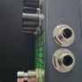Electro-Harmonix Mainframe Bit Crusher pedal Image 3