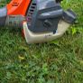 Oleo-Mac strimmer Image 4