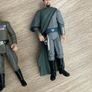 star wars figures Image 5