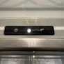 Whirlpool Freestanding Larder Fridge (358ltr) Image 6