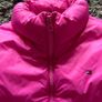 Tommy Hilfiger puffa jacket age 14 excellent condition!!! Image 7