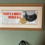 pub memorabilia Image 9