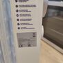 Plug in oil heater 2500W Image 2