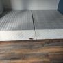 Bed & Mattress Image 2
