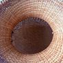 Chinese Laundry Basket Image 3