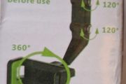 Car phone holder brand new