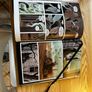 Graphic novels for sale Image 2