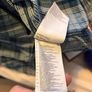 G-star raw western shirt Image 7