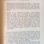 Centenary Of Holy Cross Church, Dundrum, 1878-1978. Image 2