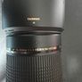 Tamron 70mm -200mm 2.8 lens Image 3