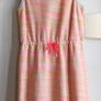 New Tommy Hilfiger girl dress, Age 12 Image 2