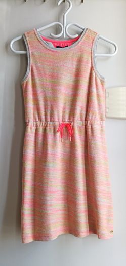 New Tommy Hilfiger girl dress, Age 12